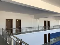 Yide Express Hotel