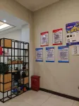 Pingle Yipin Hotel