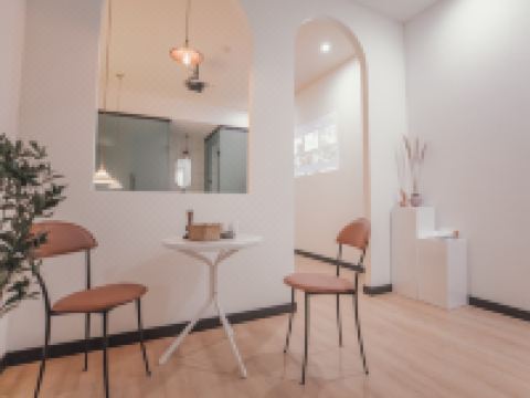 武汉将至酒店 - 其他