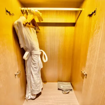 No.78 experience hotel