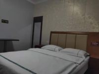 广州白云华维公寓 - 标准大床房
