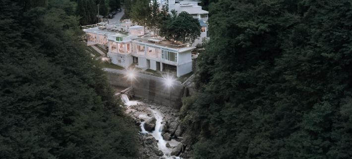 Yepsun Villa [The first choice for overseas tourists] Hotels in Dujiangyan