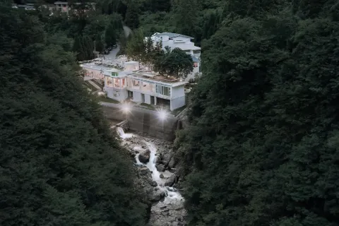Yepsun Villa [The first choice for overseas tourists]