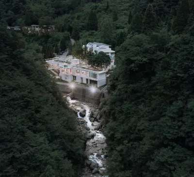 Yepsun Villa [The first choice for overseas tourists] Hotels near Qingcheng Waishan Scenic Area