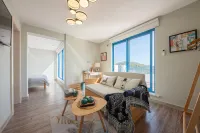 Shengsi Wolfberry Island Occasion Inn