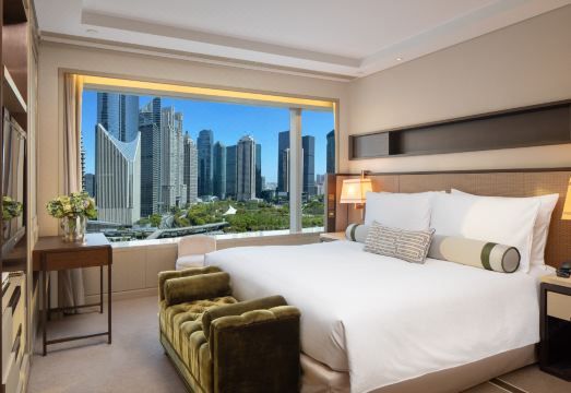 객실 내부 이미지 2