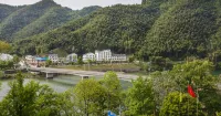 Huoshan Junle Hotel Hotels in Huoshan