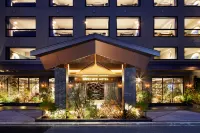 Mercure Kyoto Station Hotels in Kyoto