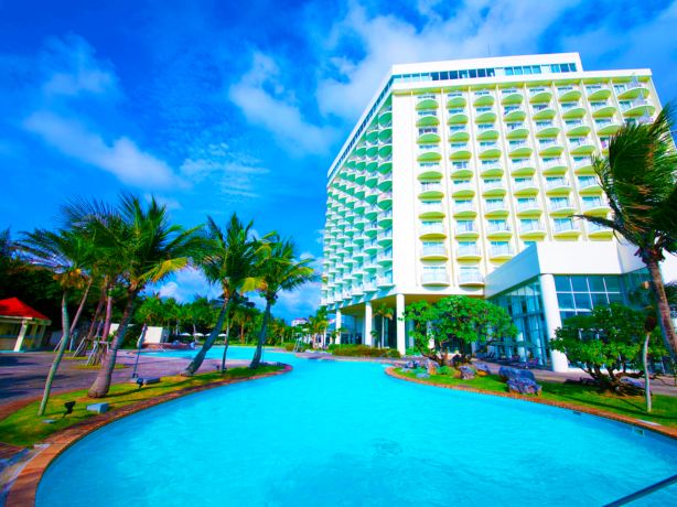 hotel 2