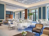 Andaz Xiamen - Business