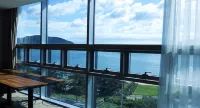 Ramada Suites Geoje  - Ocean View