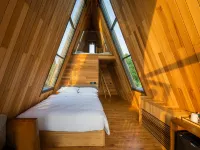 Nantong Sendi Tribe Treehouse Hotels in Nantong