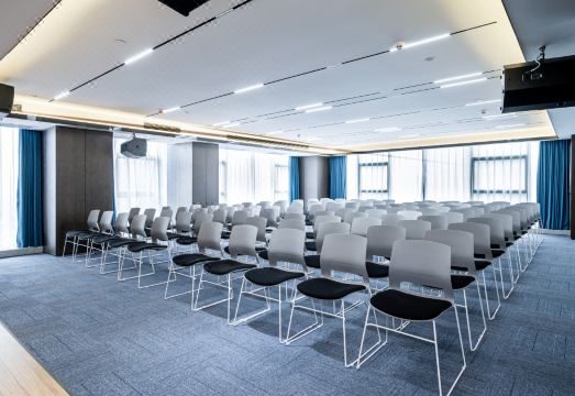 Golden °R Hotel(Shenlongcheng Store of Municipal People's Government) Hotel Overview