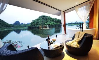Zazaya Guesthouse