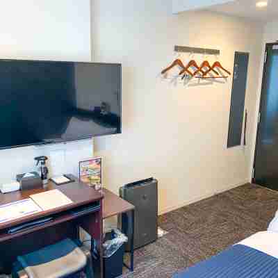 ホテルリブマックス西宮 Rooms