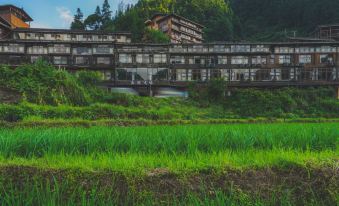 3. Xijiang ..