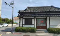 Gunsan Yeomirang