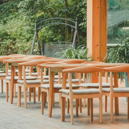 Longsheng Longji rice homestay