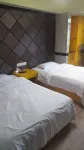 Linxiang Xinlong Hotel Hotels in Linxiang