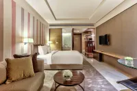 DoubleTree by Hilton Sukhumvit Bangkok