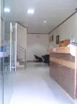 Meaco Hotel - Calbayog Hotels in Calbayog