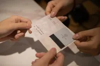 ACHOUR HOTEL (Shenzhen North Railway Station)