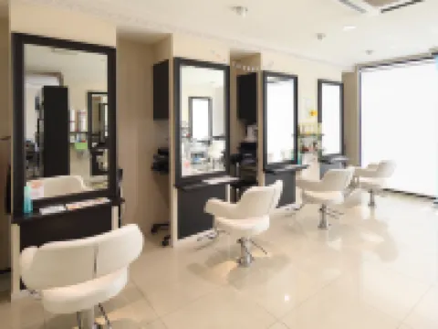 五井グランドホテル 市原のホテル