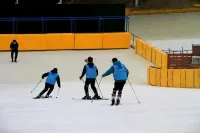 Guangyuan Pingle Chinese Inn (Pingle Tourist Scenic Area)