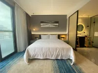 Jinyu Hotel