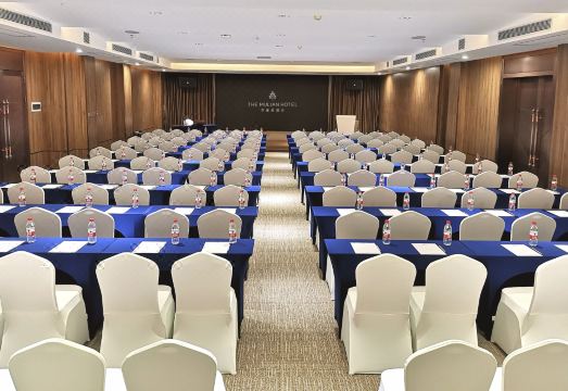 3. 더 물리안 파조..