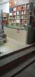 師宗宏城賓館 - 小旅館
