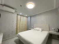山石賓館
