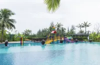 Wanghai Resort (Boao Golden Bay Store)