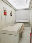 Yibo Hotel (Cangnan Jinxiang Branch)