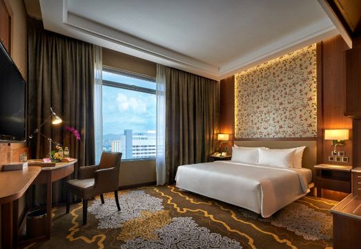 3. 더 웸블리 - ..