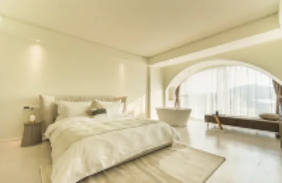Muyun·Gui Resort