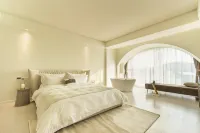 暮雲歸·隱沫美學莊園（羅浮山店） 博羅住宿飯店