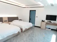 Tengfei Business Hotel