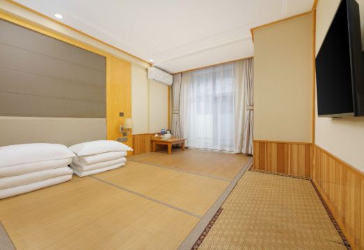 2. 스타웨이 호텔 ..