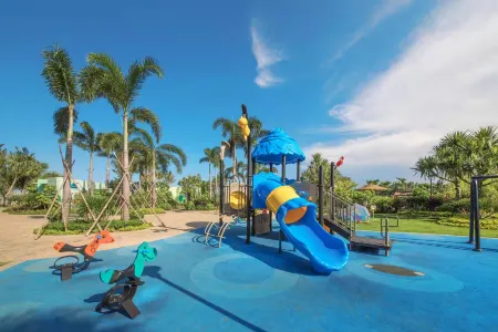 Sveden Resort Apartments (Xu Wenwan Front Road Shop) Отели рядом с достопримечательностью «Xingleigang»