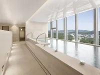 Hotel Onoma, Daejeon, Autograph Collection - Pools