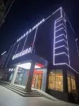 Shankee Tea Style Hotel (Yingcheng Central Plaza) Hotels near Yingcheng Department Store