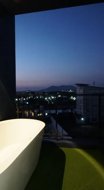 ห้องทวินดีลักซ์พร้อมอ่างอาบน้ำ