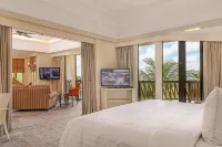The Magellan Sutera Resort