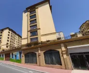 Tonghua Xiaoxie Apartment Hotels in Erdaojiang District