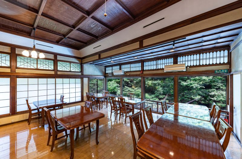 Ichinoyu Honkan photo 5