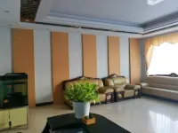 Xianting Xiaozhu Homestay