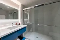 La Jolla Cove Suites - 3-Star