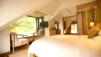 Xiangxixindu Hostel Hotel a Kaihua