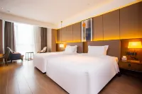 WANGFENG RESORT HOTEL